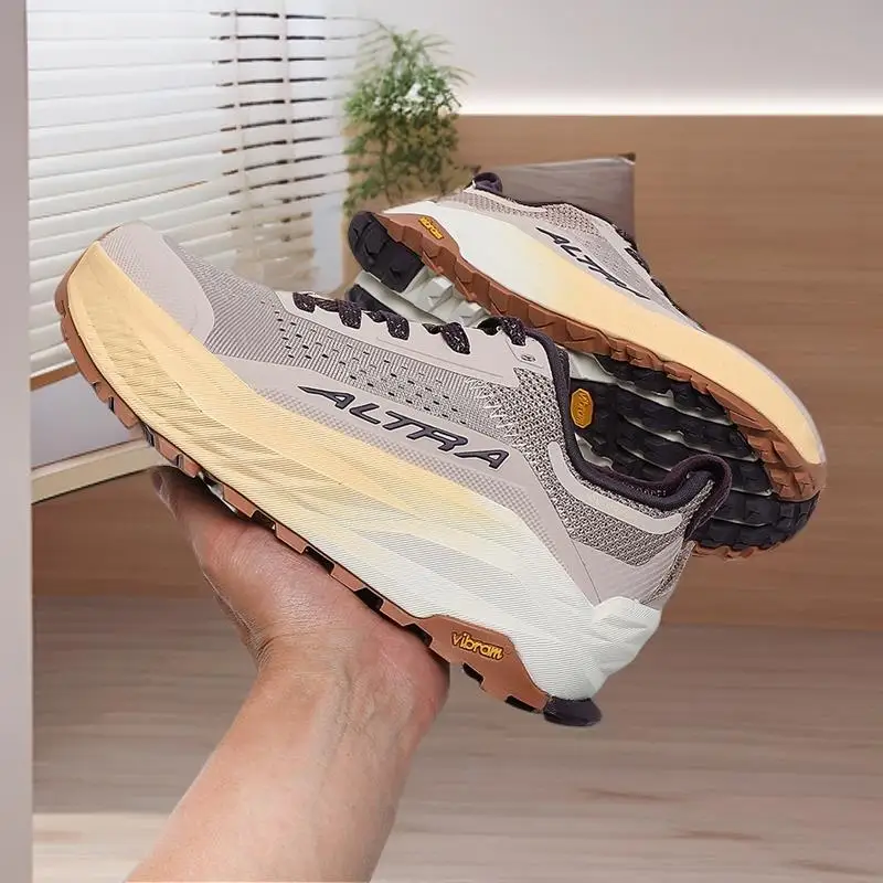 

СапогиExtra Cushion, устойчивая основа для приключений