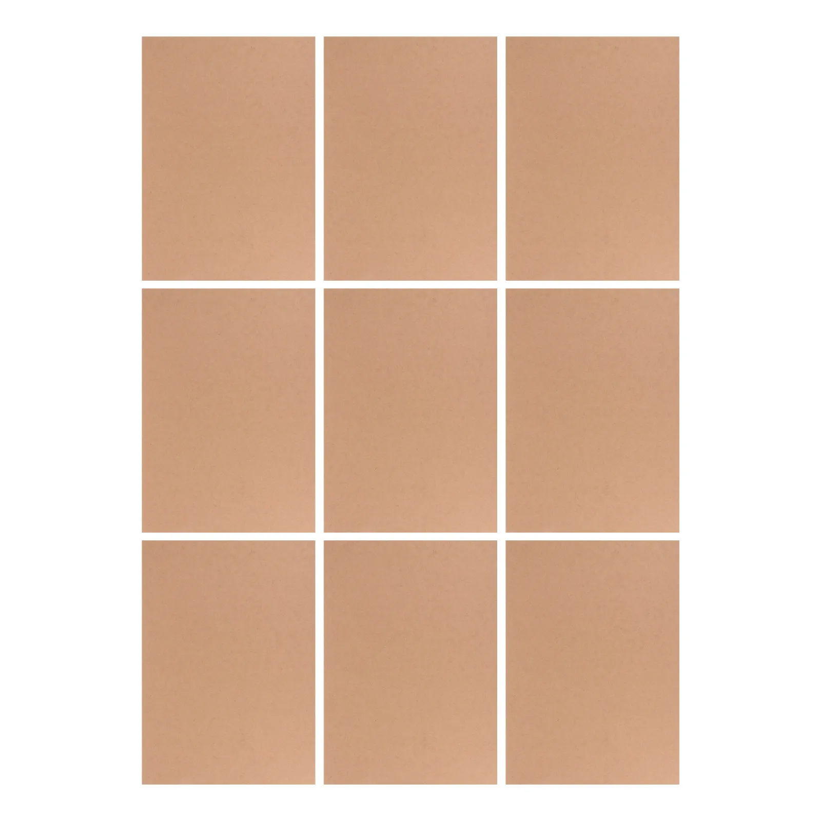20pcs-sturdy-kraft-paper-cardboard-sheets-a3-ideal-cutting-wrapping-shape-for-diy-accessories-packing-supplies-food-flowers