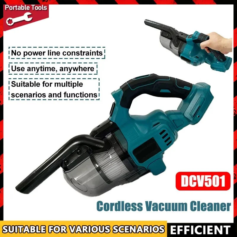 makita-–-aspirateur-a-main-sans-fil-collecteur-de-poussiere-tapis-de-sol-voiture-nettoyage-des-poils-d'animaux-outil-electrique-batterie-18v