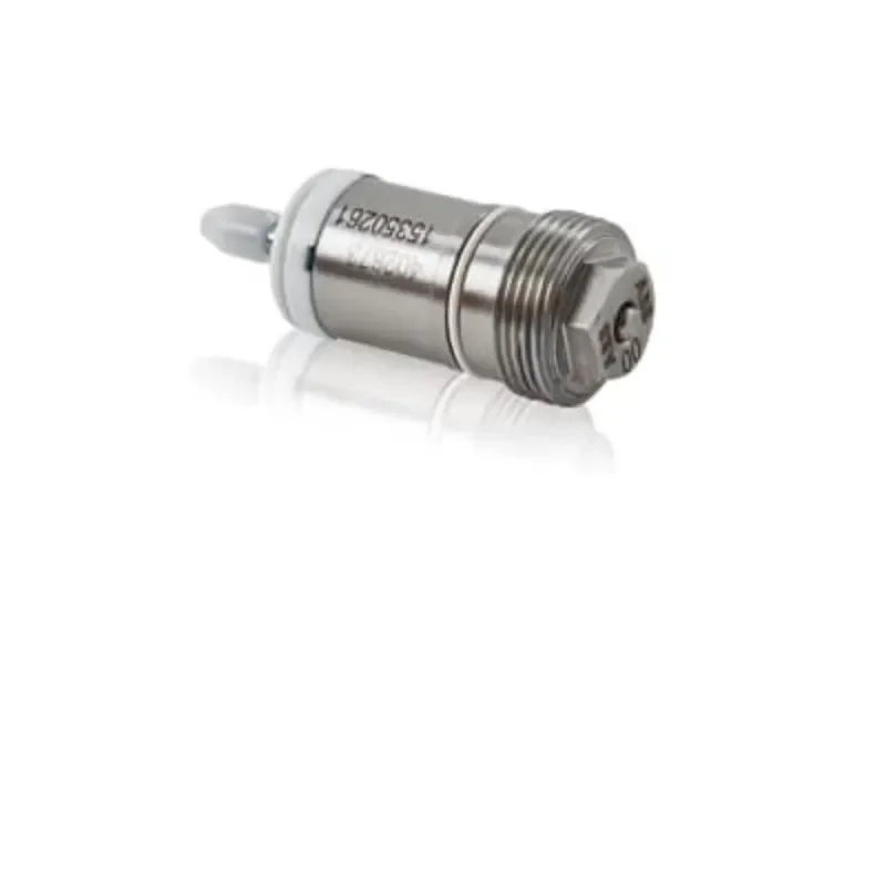 3HNA022998-001 Small Iron 2/2 Valve Plastic Component Automation Electrical Equipment Replacement Part