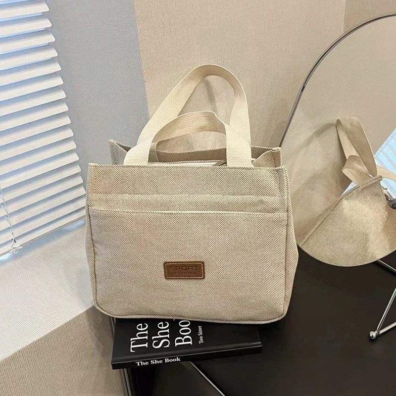 nova-bolsa-ande-de-capacidade-casual-estilo-mata-para-trabalho-e-passeios-bolsa-de-cras-portatil-ga-do-transpo