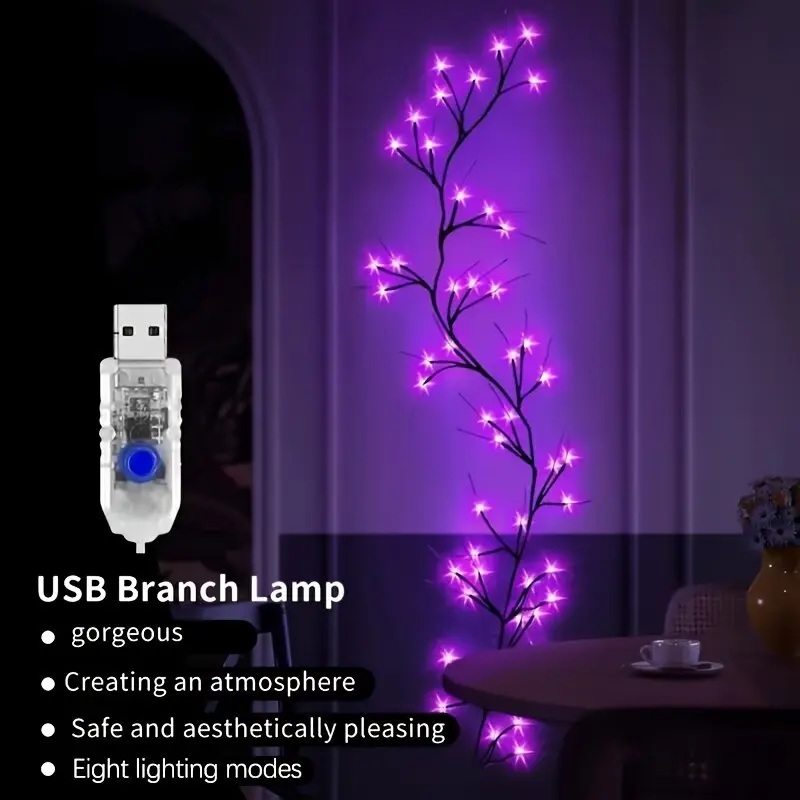 1-unidade-de-luz-de-parede-artificial-em-forma-de-videira-roxa-com-48-leds-8-modos-alimentada-por-usb-lampadas-de-fada-em-forma-de-ramos-de-Arvore-para-decoracao-de-halloween