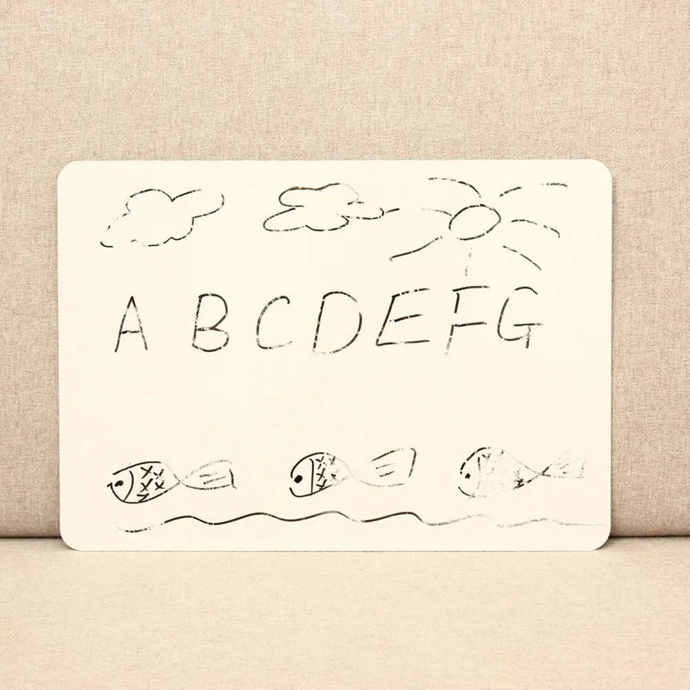 5pcs-21x30cm-portable-desktop-white-board-small-dry-erase-planner-reminder-board-for-office-home-dorm-study-decoration-doodle