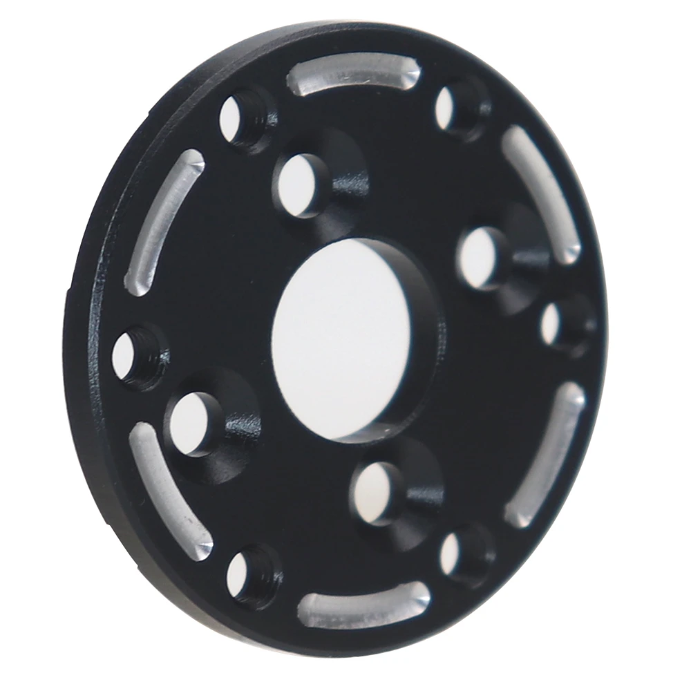 Metall 380 bis 540 Motor Adapter 3650 Motor Konverter für Xray Serpent Xpress Ptg Lracing 3 Racing Sakura Rc Buggy Upgrade Teil – Detail 9