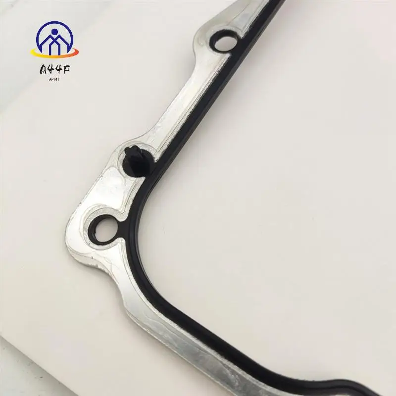 A44F-68417054AB لسيارة جيب رانجلر فلتر زيت ناقل الحركة الأوتوماتيكي مع حشية 68417054AA