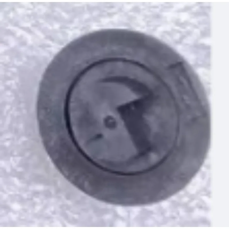 

Suitable for 7F 8F Forklift Sensor Repair Kit Cover 04438-30050-71 43235-23420-71