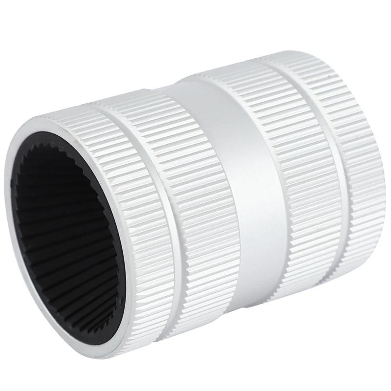 Tubo externo interno Deburring Tool, Tubos profissionais, Deburring Reamer