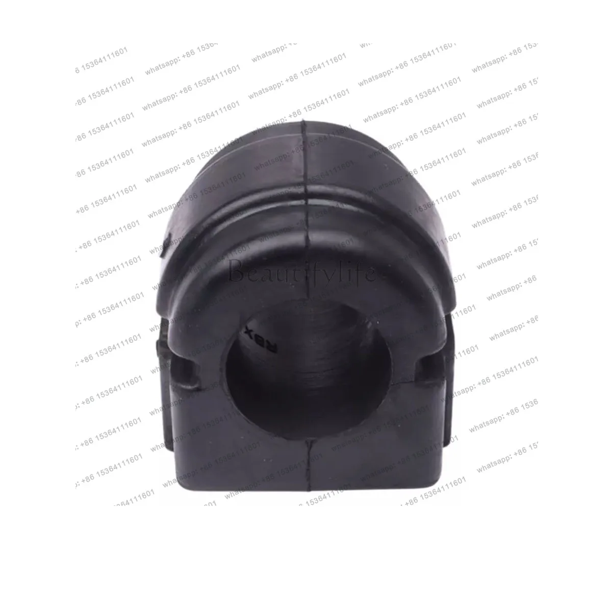 RBX500160 for Auto Parts, Balance Bar Bushing