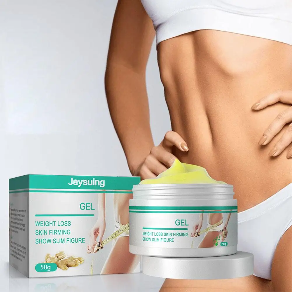 Body Shaping Cream Buikvet Verbrandend Anti Cellulitis Been Abdomen Loss Shaping Sculting Verstevigende Dij Gewicht Massagecrème W Q4z6