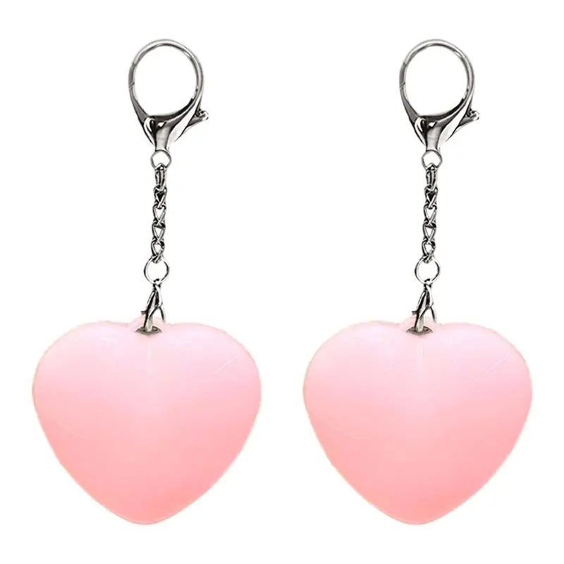 luz-de-toque-abrt-love-para-bolsas-luz-led-com-sensor-de-toque-para-bolsas-luz-para-carteiras-e-bolsas-de-mao