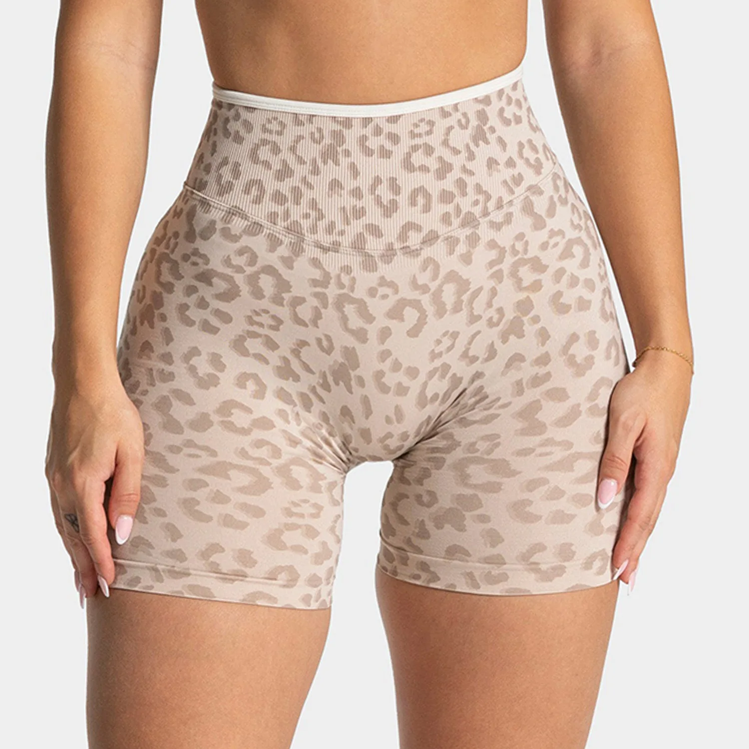 Thumbnail 2 - #93 Best Sports Bottoms to Buy In 2026