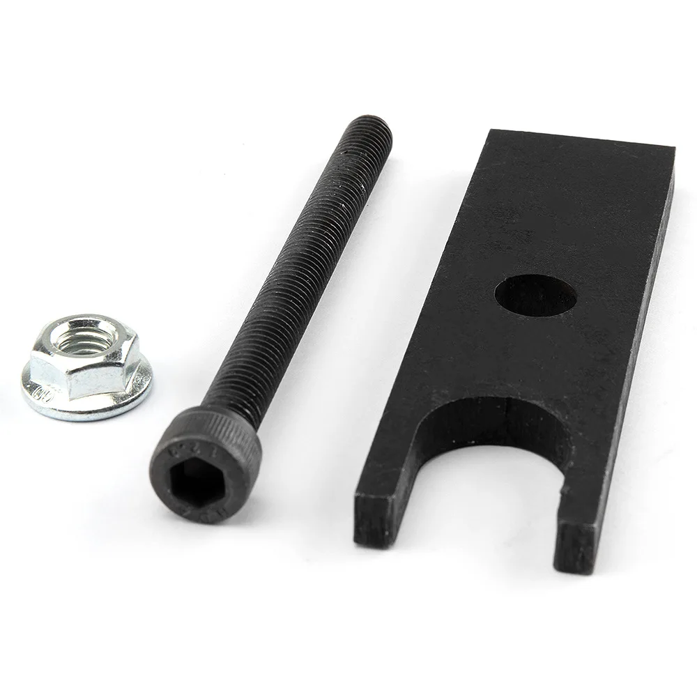 

Car Universally Mrtal Valve Spring Compressor Tool kits Vehicle maintenance tools Kits Repair kit valve tool car Accessories