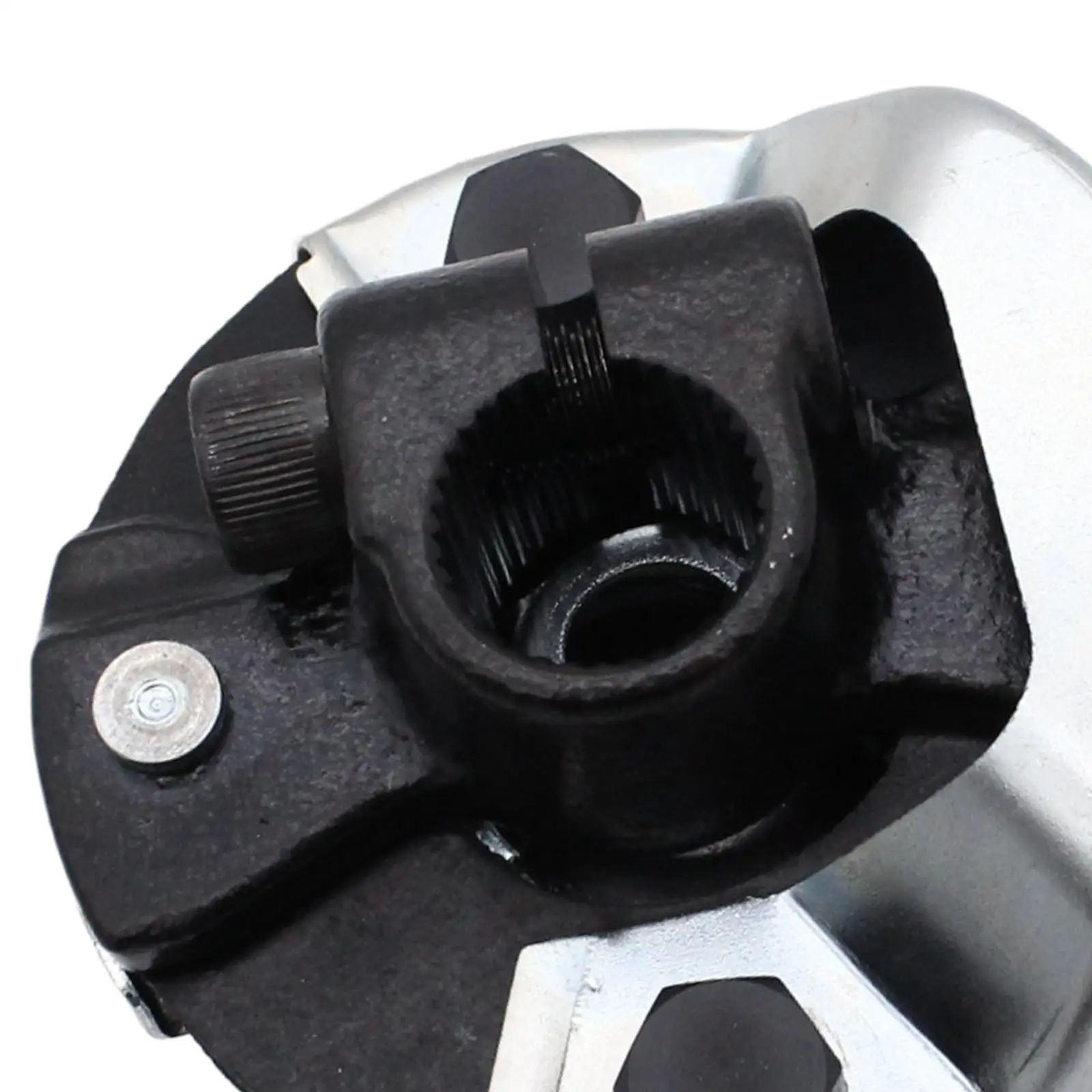 1" - 48 Spline x 13/16" - 36 Spline Rag Joint Accessoires Professioneel Vervangt