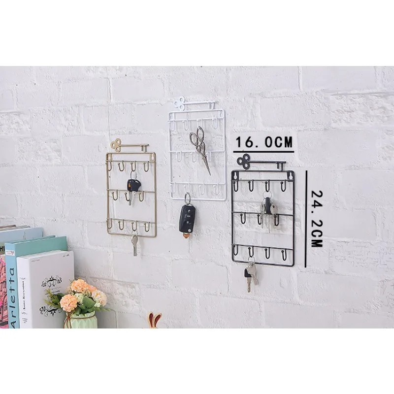 Thumbnail 3 - #36 Popular Hat Racks Choices