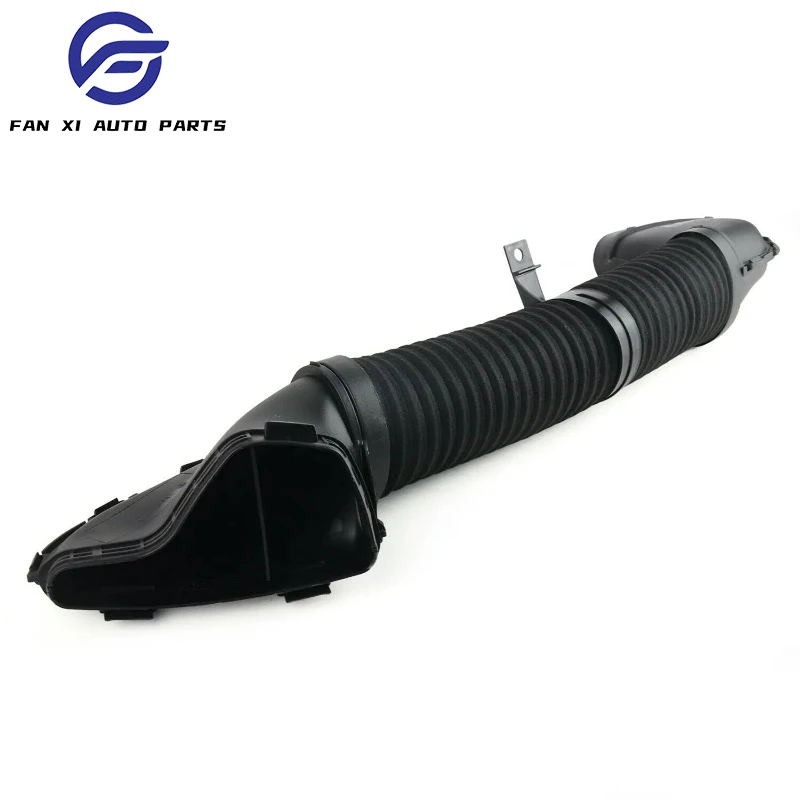 2710900282 Air Intake Pipe Hose Fits for Mer-cedes Be-nz CLC-Class CL203 CLK A209 C209 A2710900282