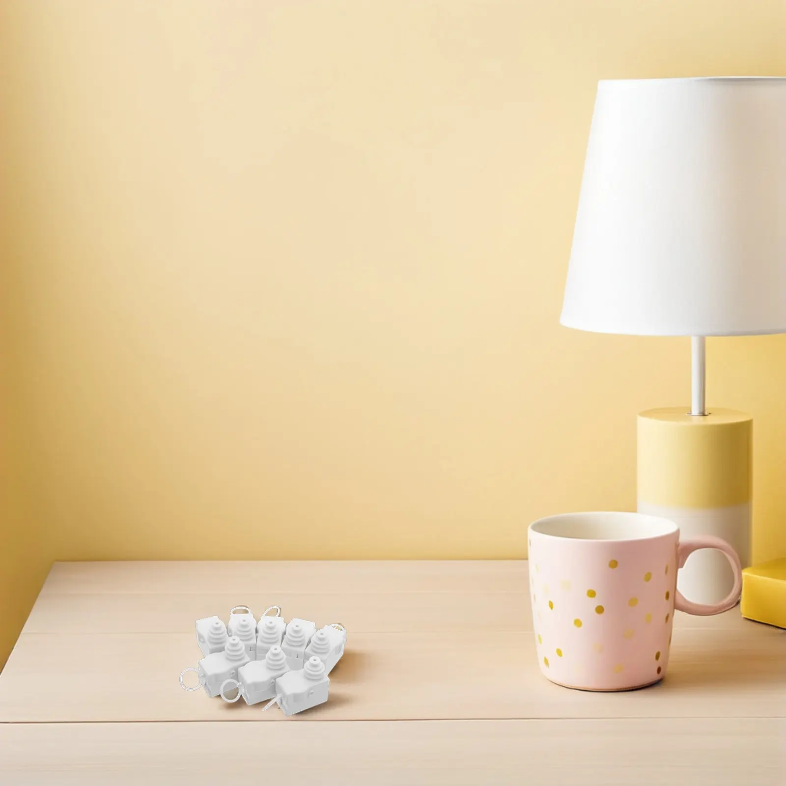 

Набор из 8 вращающихся механизмов с вытяжным шнуром для подвижных элементов, для ремонта поделок своими руками, запасные части для двигателей, для интерактивных творческих игр