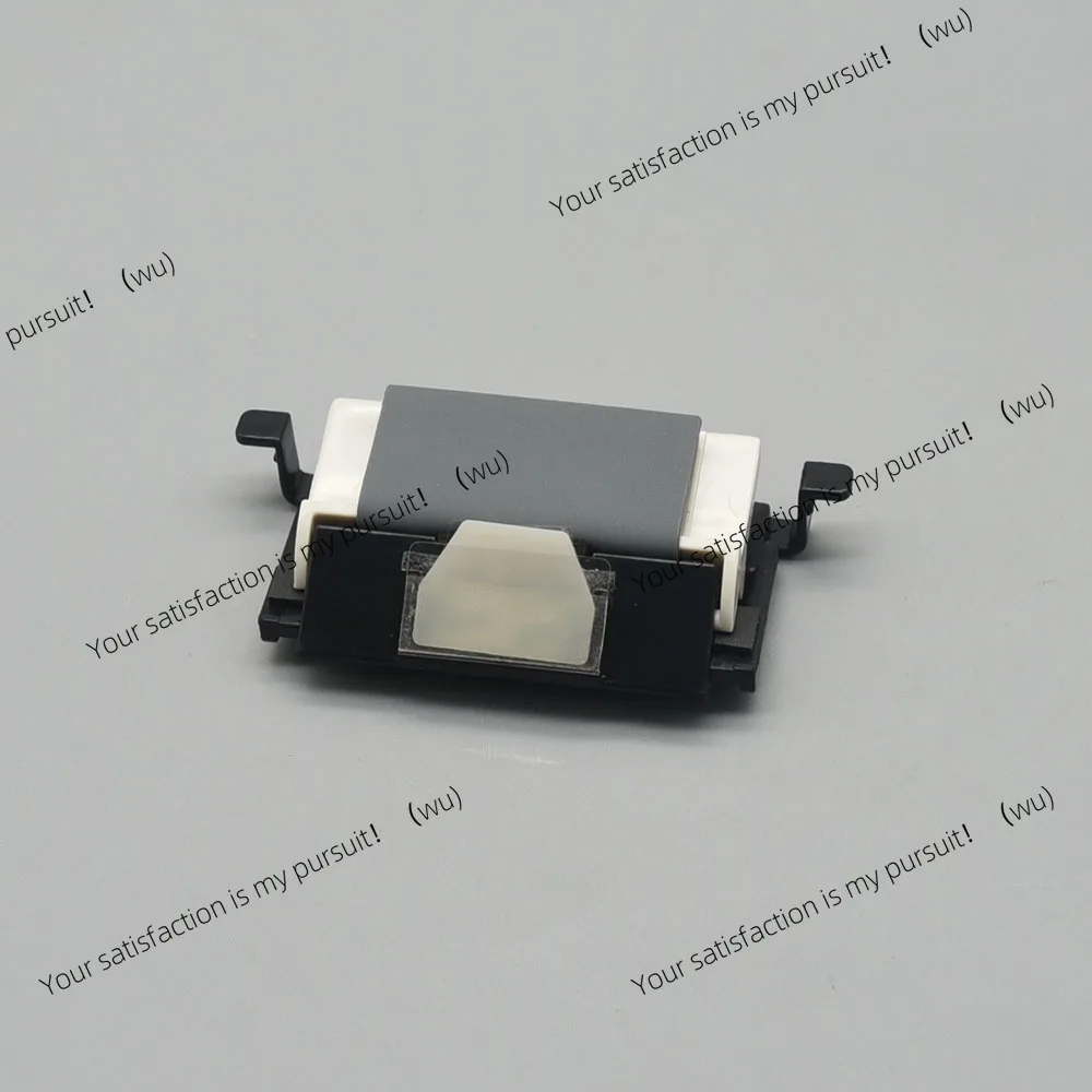 5pcs 302S094050 ADF Separation Pad for KYOCERA M2040 M2135 M2540 M2635  P2040 P2235 P2335