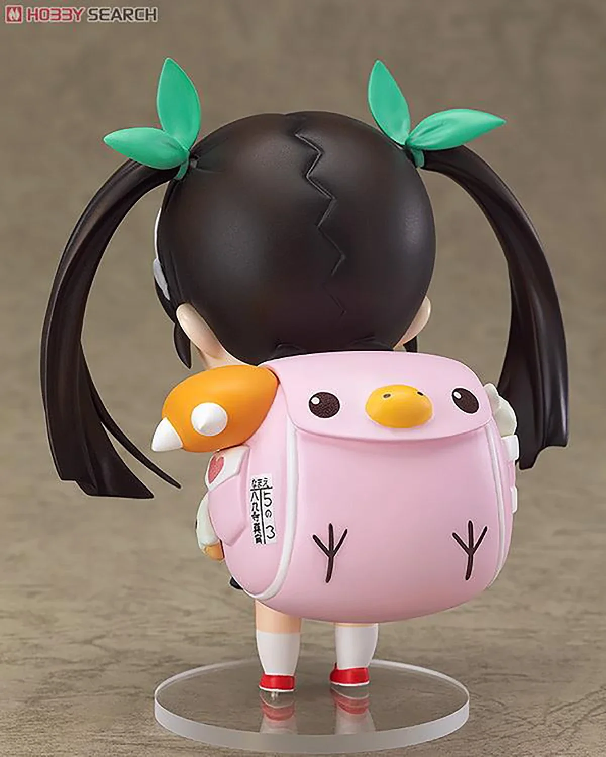 Muñecos de Acción es de Good Smile Company, Nendoroid # Figura Decorativa d