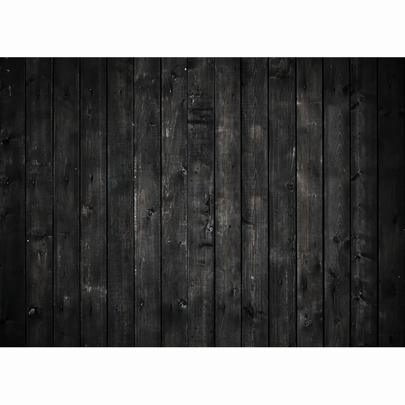 SHENGYONGBAO Wooden  Photography Background Wood Plank Texture Newborn Baby Portrait Photocall Photo Backdrops Prop MXX-H6