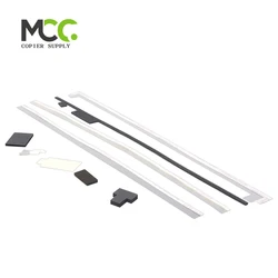 Drum Unit Maitenance Seal Kit For Ricoh Aficio MP2554 MP3054 MP3554 MP 2554 3054 3554 4054 5054 6054 Sponge Seal