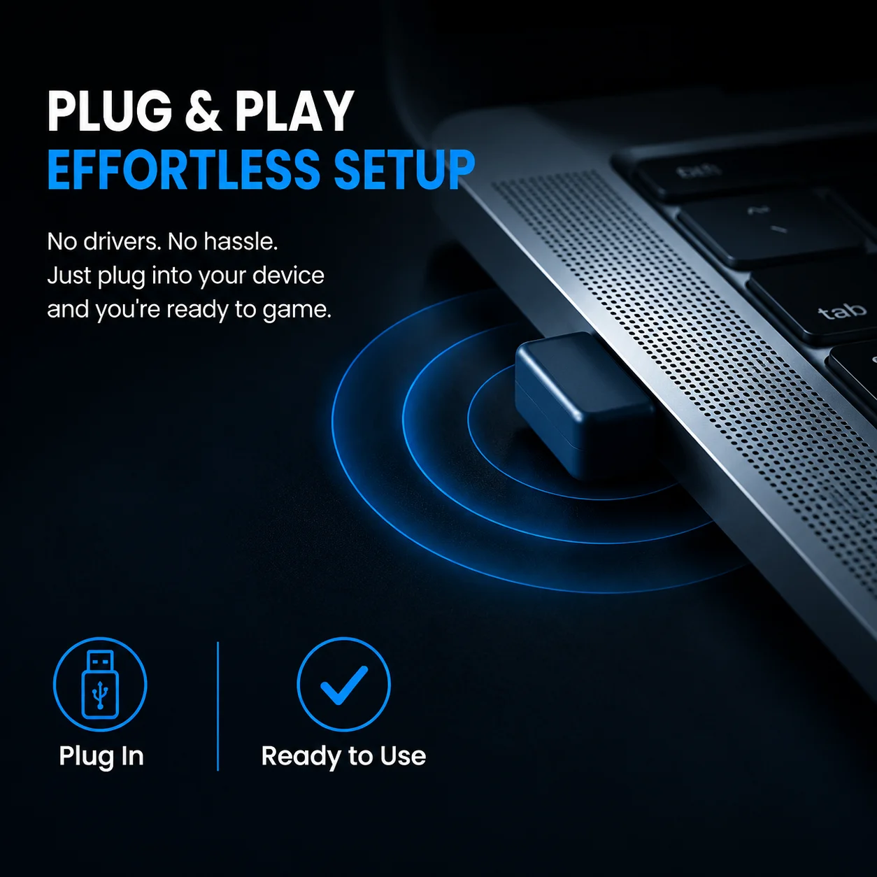USB-C-Empfänger für Logitech G – Logitech Mouse G Pro X Superlight Bewertung und Preis