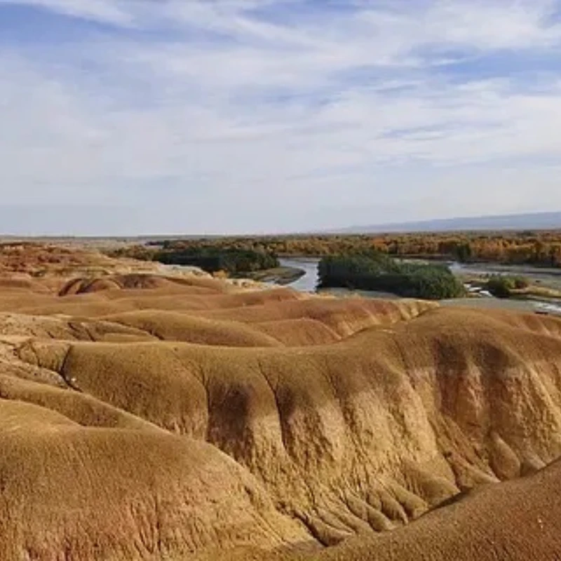 

GEPRC ELRS Nano 915M/2,4G двухдиапазонный приемник встроенный Wi-Fi ESP32-C3 LR1121 чип DIY FPV квадрокоптер части дрона дальнего действия