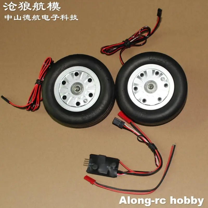 45 50 55 60 65 86mm 95mm 3.25\