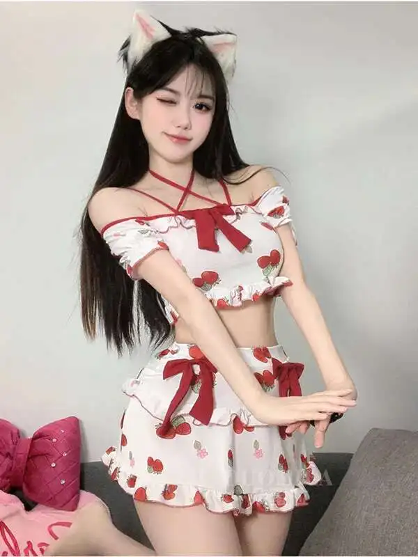 商品詳細画像