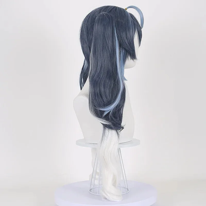 2025-yiyi2025yiyi2025-nuevo-producto-nieve-hatsune-miku-peluca-de-cosplay-red-de-pelo-de-fibra-de-alta-temperatura-rosa