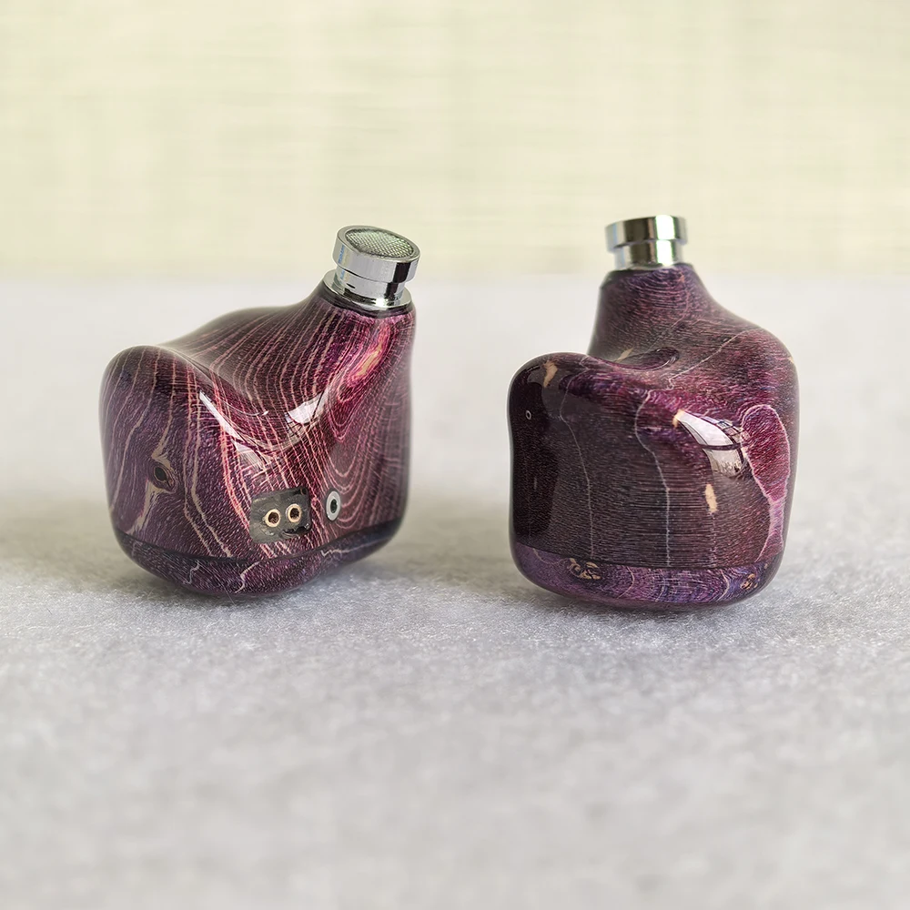 Auricolari HiFi IEM in Ear Mon - In Ear Monitor Iem recensione e prezzo