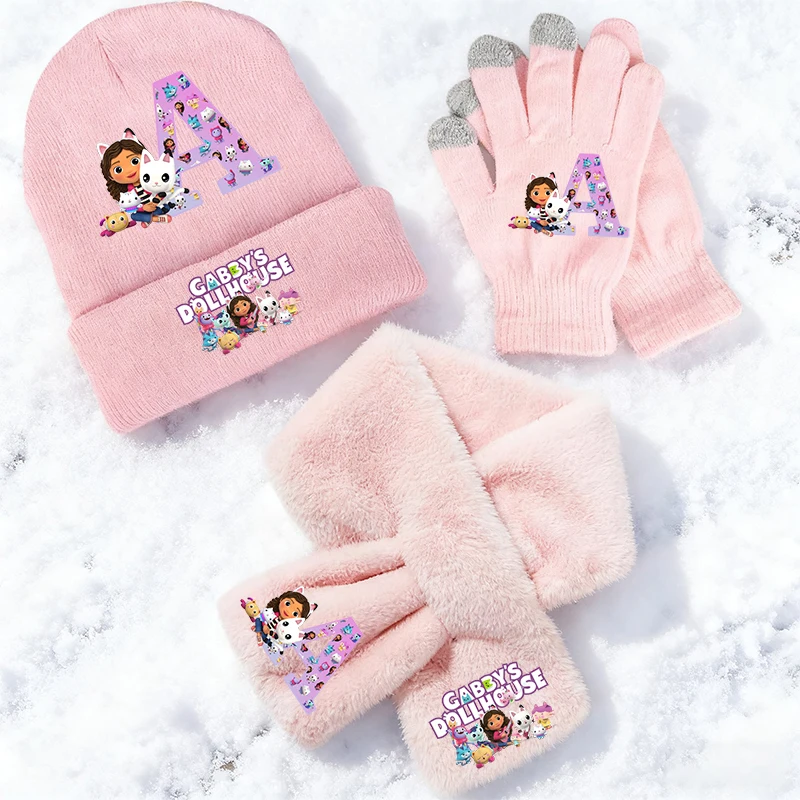 yZ[zMr[ h[nEX ̎qp ~ 90CM XJ[t 56CM jbgXq 19CM  3_Zbg qp 킢lbNEH[}[ XN[ O[ut LbYMtg