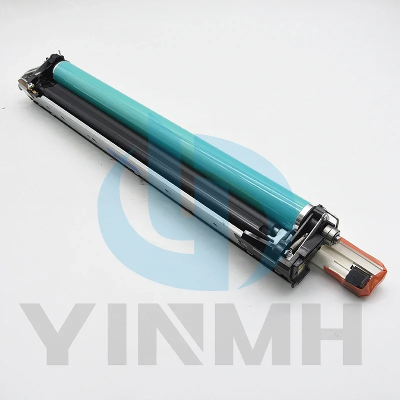 1pcs. NPG45 NPG46 GPR-30 Drum Unit  for Canon iR-ADV C5045 C5051 C5250 C5255 C5030 C5235 C5240 IRC 5030 5035 5045 5240 5250 5255