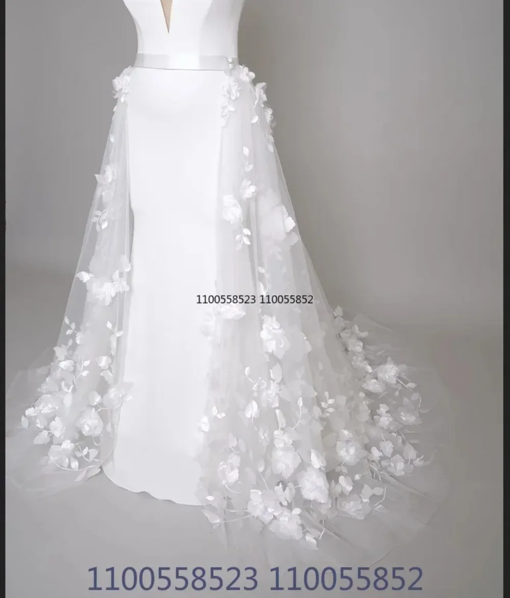 Abnehmbarer Hochzeits さ abnehmbare Hochzeit, abnehmbarer Braut männ, abnehmbarer Rock, Hochzeits ejlagerung in Sonder Verbindße