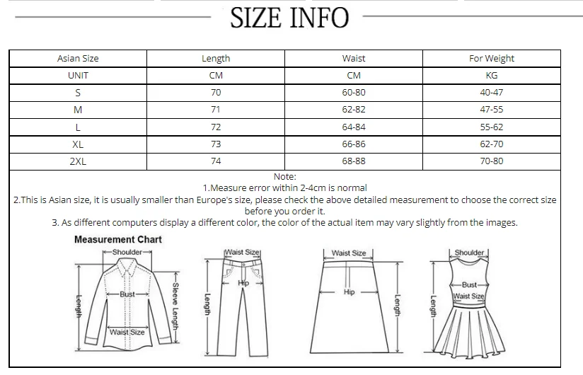 Slim A-line Skirt Women\'s Bow New Summer Work Half Skirt High Waist Mid Length Umbrella Skirt