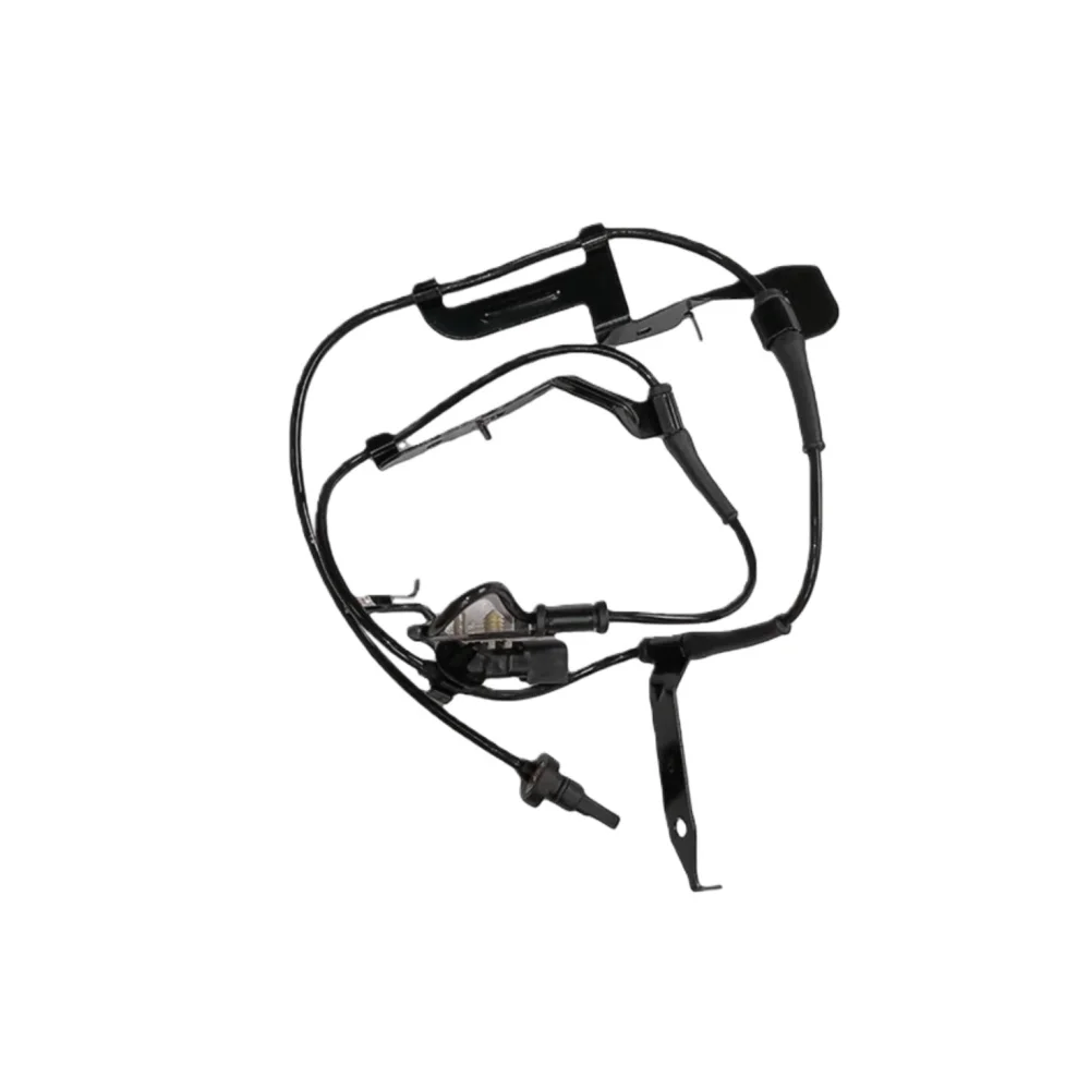 

Датчик скорости колеса ABS передний правый OEM DB39-2C204-BD DB392C204BD для Ford Ranger 2,2L 3,2L