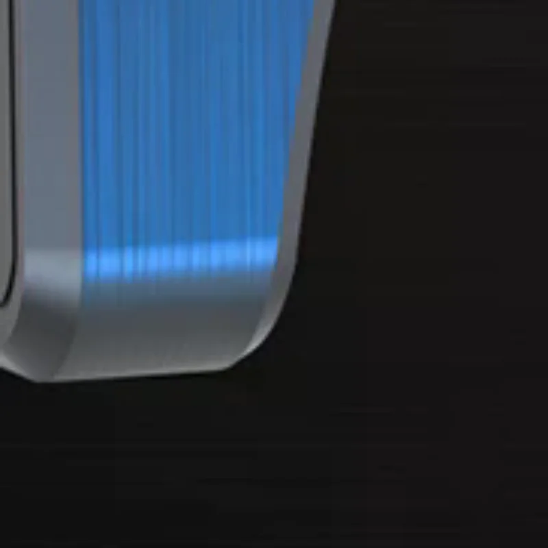 

Автомобильный спидометр HUD GPS проекционный дисплей цифровой измеритель скорости проектор на лобовом стекле для транспортных средств грузовик авто электроника аксессуары