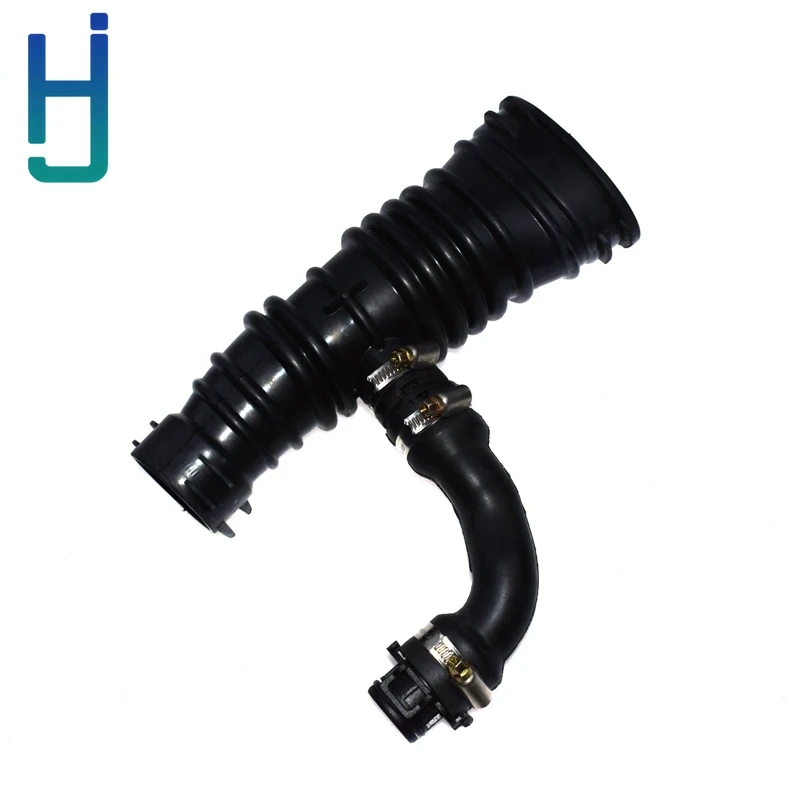 

3M519A673MG 3M519A673MF Air Filter Intake Hose Flow Pipe For Ford 2004-2014 Focus II & 2003-2007 3M519A673MC 3M519A673MD
