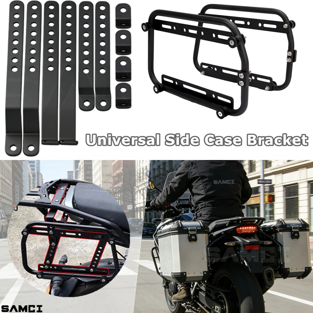 #63 Trending Luggage Racks Right Now