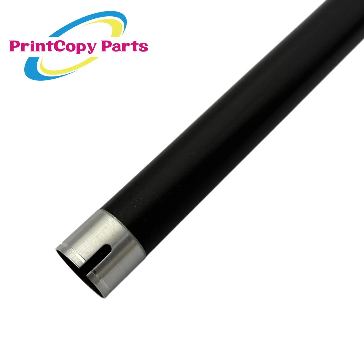 

5PCS DZLA000418 DZLA000361 Upper Heater Fuser Roller for Panasonic DP1515 DP1520 DP1820 DP8016 DP8020