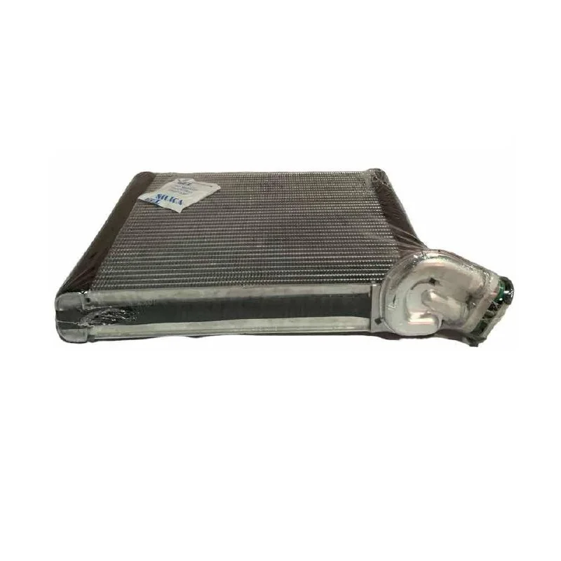 

Wholesale Hiace evaporator 88501-26211 vehicle parts and accessories 12 month warranty for automotive engine systems