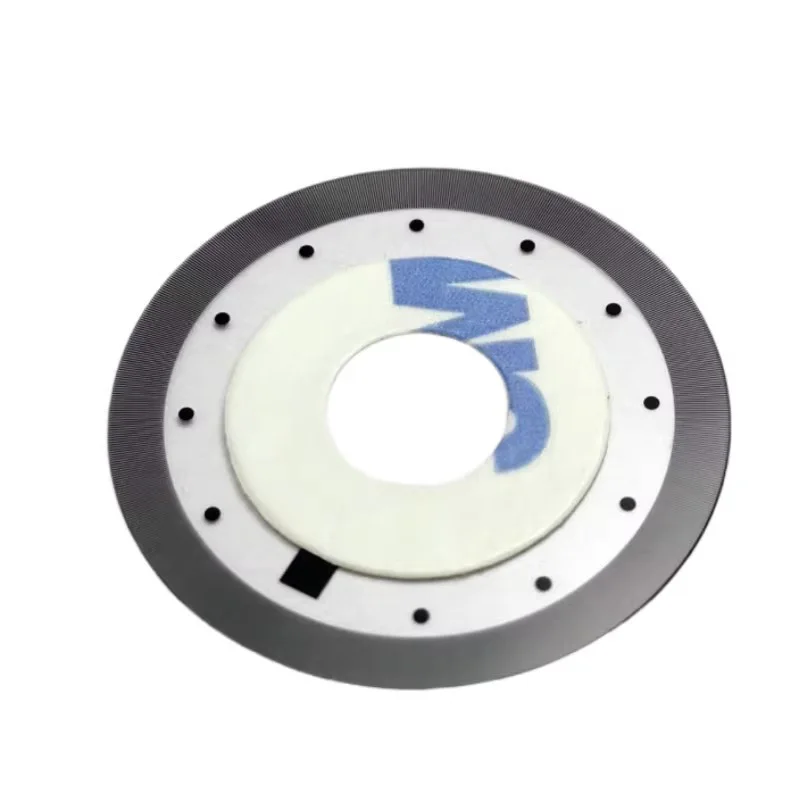 

Plotter Service Station Code Disk for HP T830 T1500 T920 T350