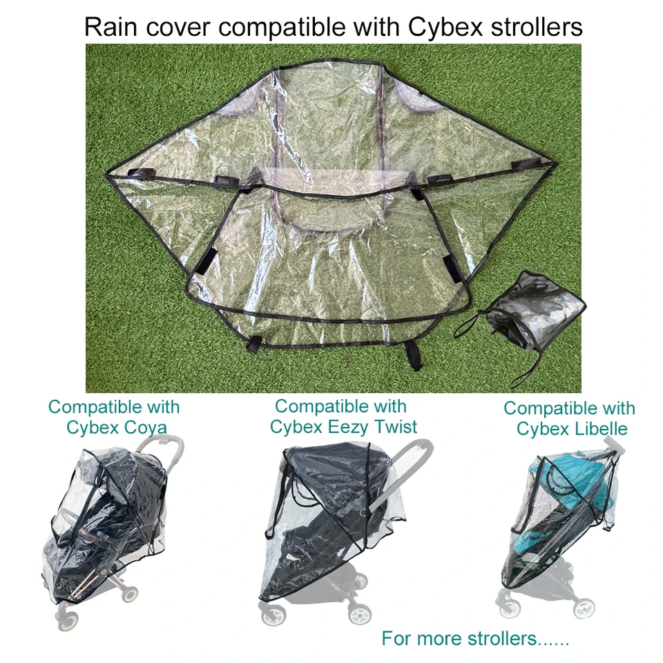 does an umbrella stroller count as a carry on COOL KIDS Portable with Automatic Fold，Lightweight Stroller with Pop Out Sun Canopy，Compact Strollers for Travel(Black) 670-44 Color:Blue Suede Offshore Fishing Best Fish seat design and wipe