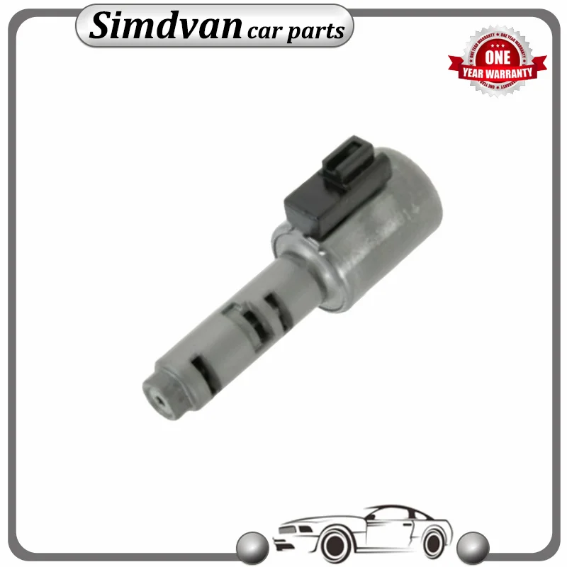 35280-50010 3528050010 Control Solenoid For Toyota Land Cruiser For Lexus LS400 LX450 LX450 4Runner 4.0L 4.5L 4.7L Refurbish