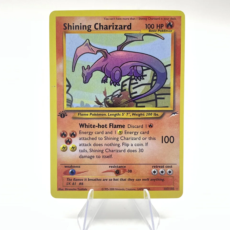 shiny pokemon cards amazon Shining Card with particular focus on Pokmon V and Pokmon VMAX Pokemon Official TCG: Shining Fates