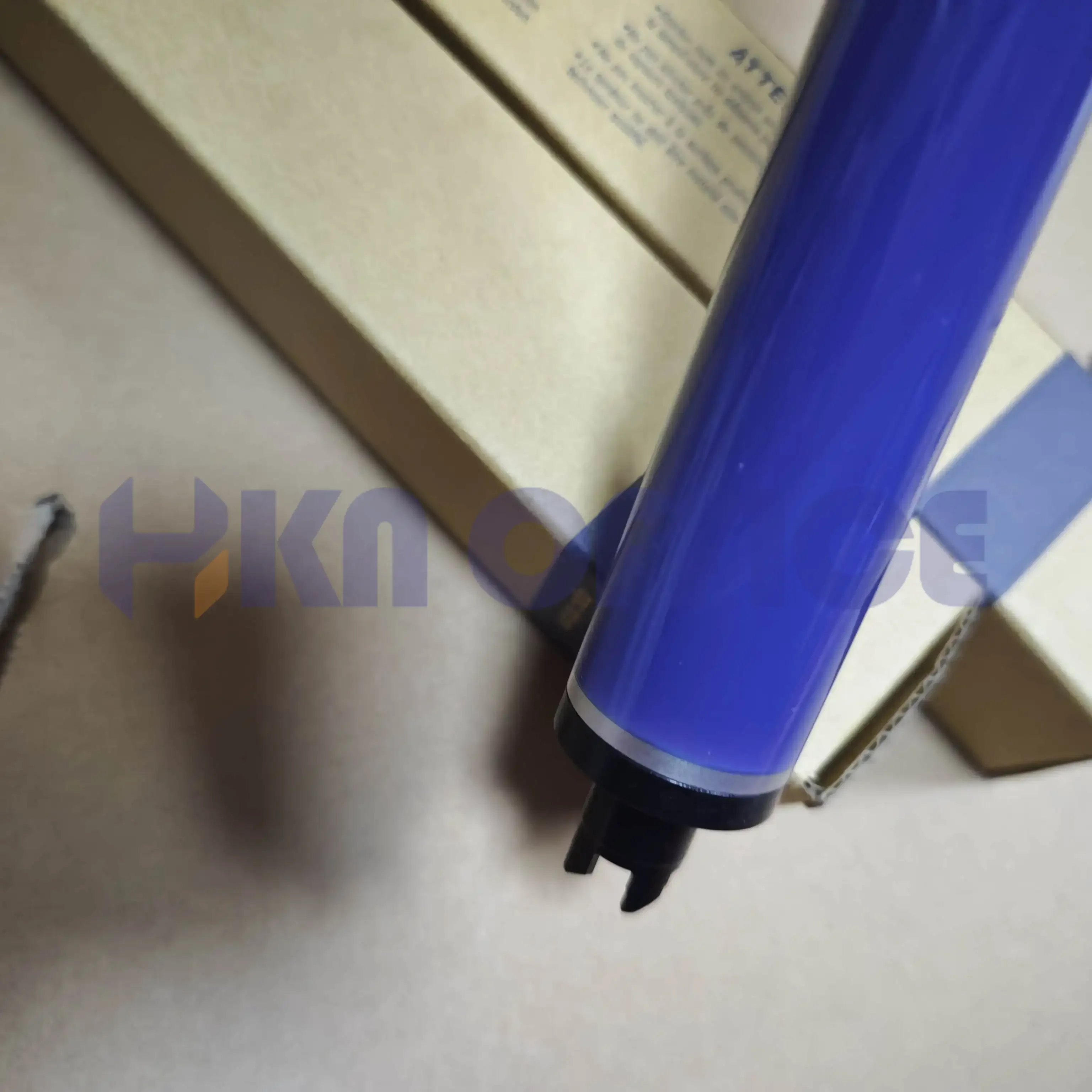 4pc-7525-シリンダーopcドラム-ゼロックス-7500-7530-7535-7545-7556-7800-7830-7835-7845-7855-7970-c8030-c8035-c8045-c8055-c8070-ec7836用