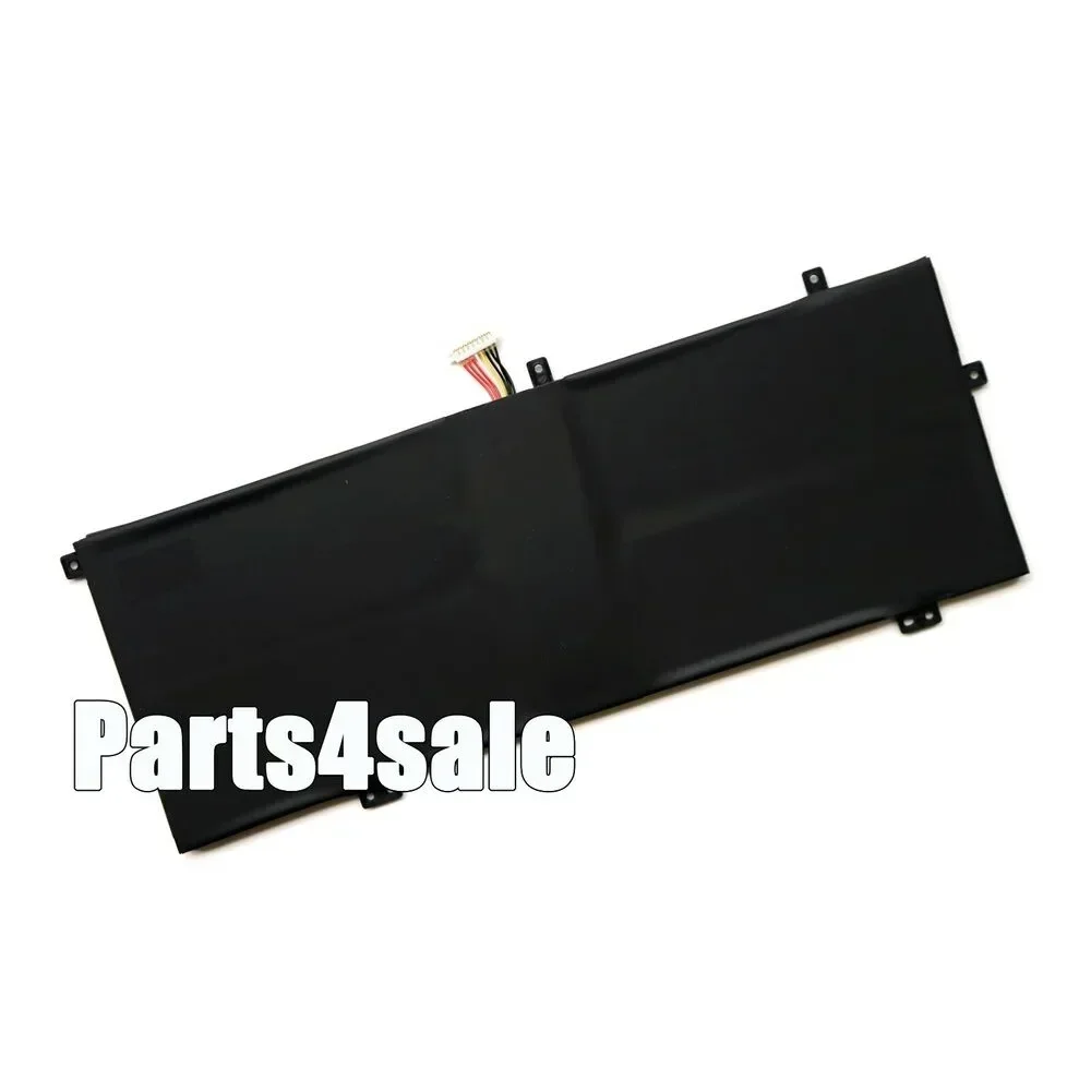 Genuine C41N1825 Battery For ASUS VivoBook 14 X403FA ADOL13F ADOL13U ADOL14FA Laptop battery