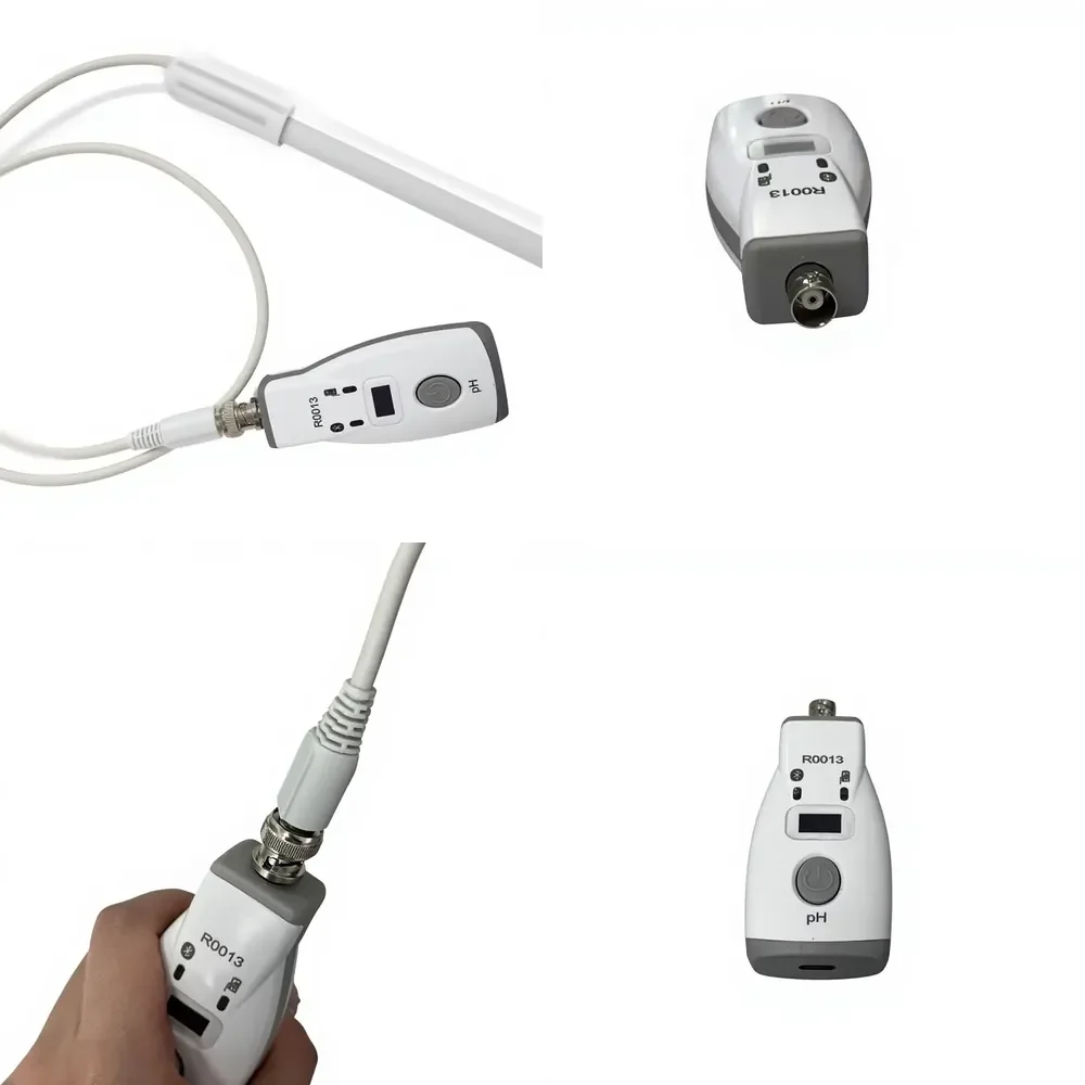 testeur-de-ph-portable-usb-bnc-bleu-pour-oem-odm-–-capteur-de-ph-pour-stylo