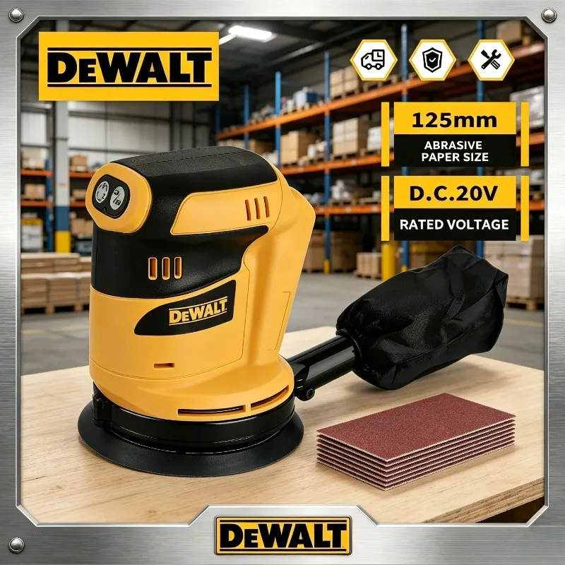 lijadora-orbital-dewalt-con-recoleccion-de-polvo-para-pulido-de-madera-de-alta-resistencia-en-construccion-y-taller-compatible-con-baterias-de-18v-20v