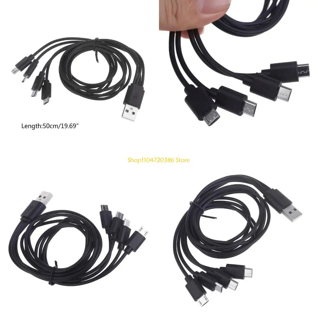 K0EA Usb To Microus…