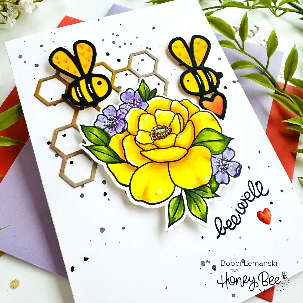 

Tote For All Seasons Metal Cutting Dies Clear Stamps Layering Stencil for DIY Greeting Card Making Scrapbooking Craft Paper